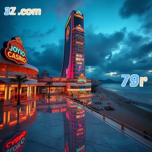 Baixar Jogos Incríveis na 79r Plataforma é Simples e Divertido