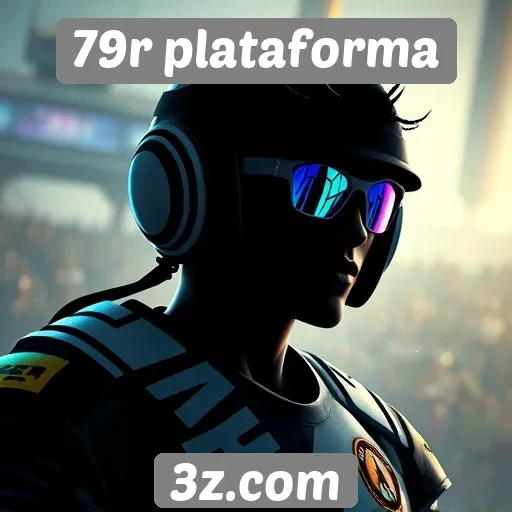 Benefícios do 79r para jogadores casuais