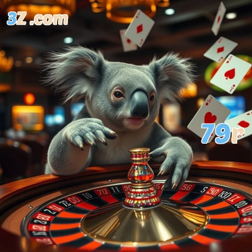 Desvende o Universo dos Jogos na 79r Plataforma Agora